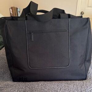 BEIS East to West Tote Bag
